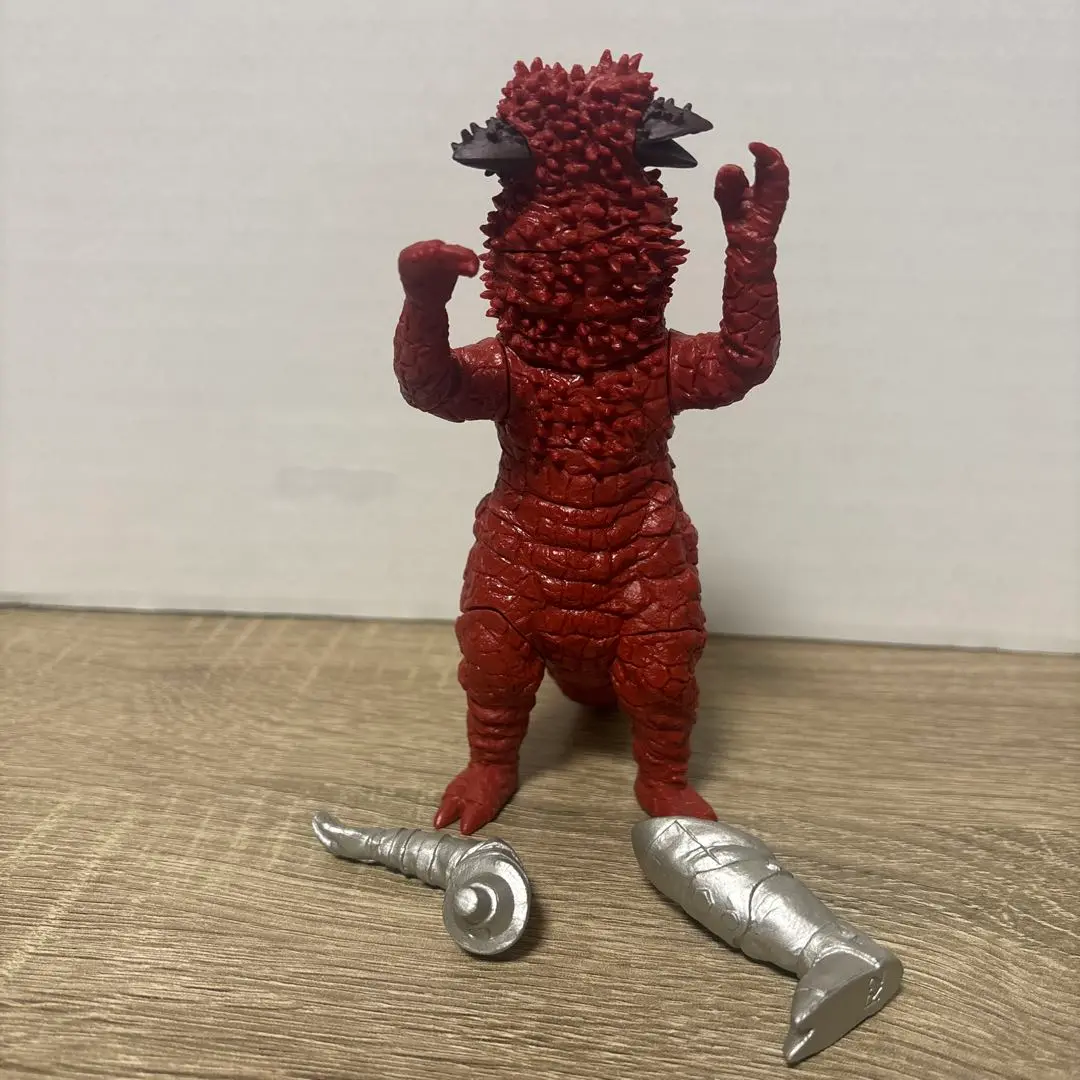 2025年最新】アルティメットルミナス パンドン 尻尾の人気