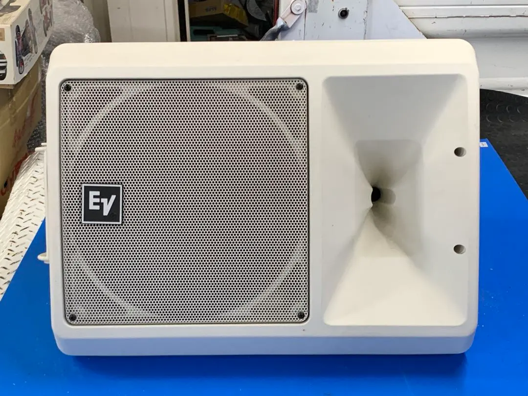 2025年最新】EV SX300の人気アイテム - メルカリ