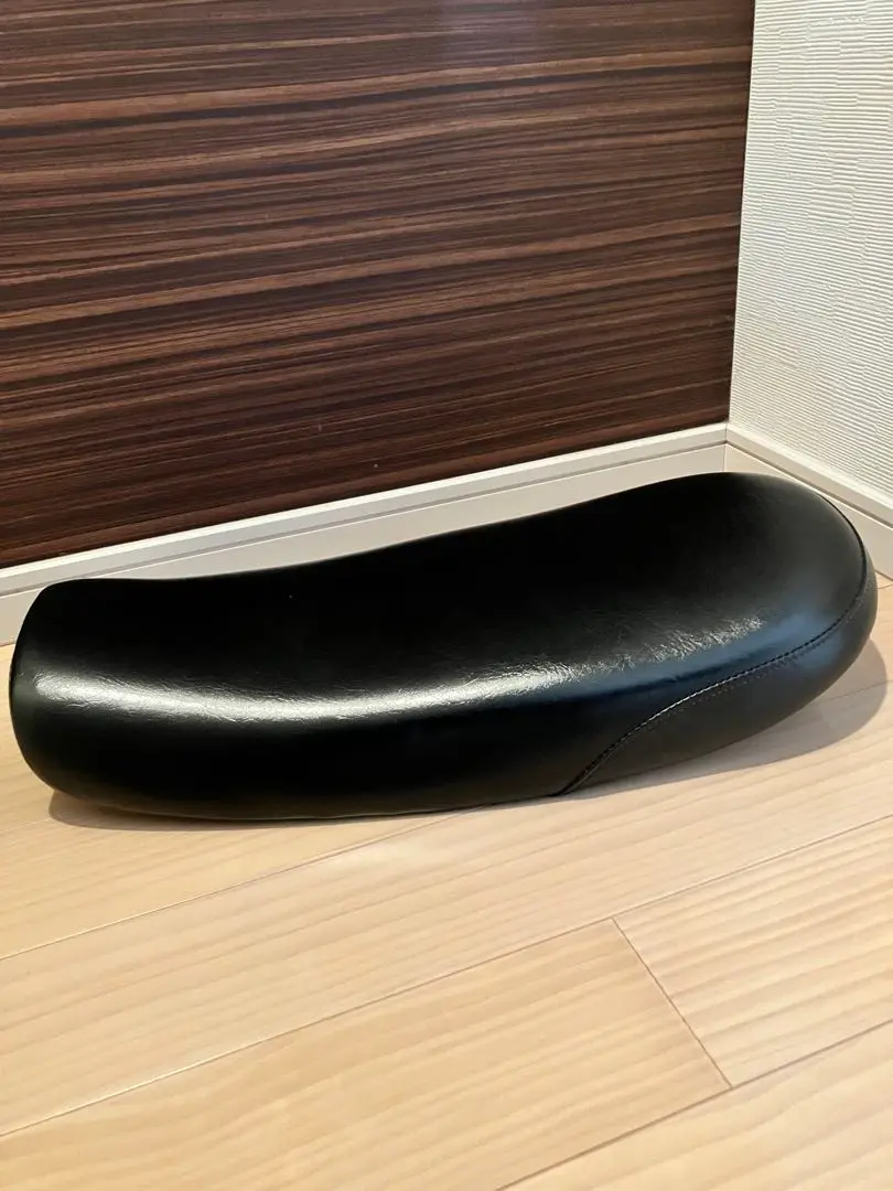 2025年最新】COZYシート SR400の人気アイテム - メルカリ
