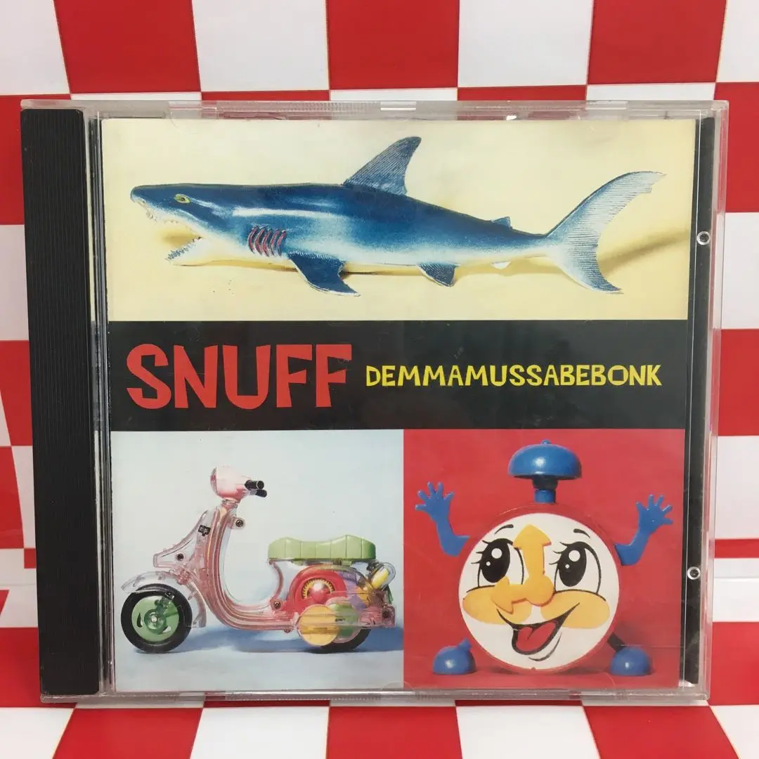 2025年最新】Demmamussabebonkの人気アイテム - メルカリ