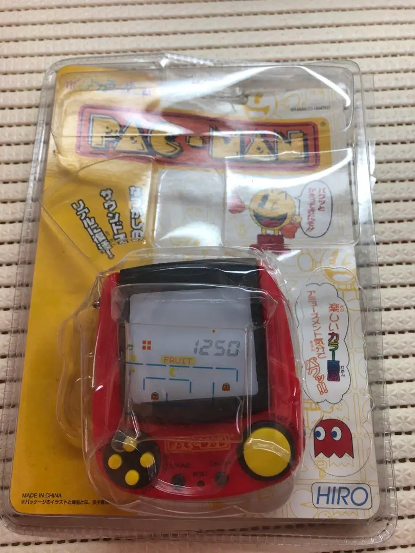 2025年最新】ゲームウォッチ パノラマスクリーンの人気アイテム