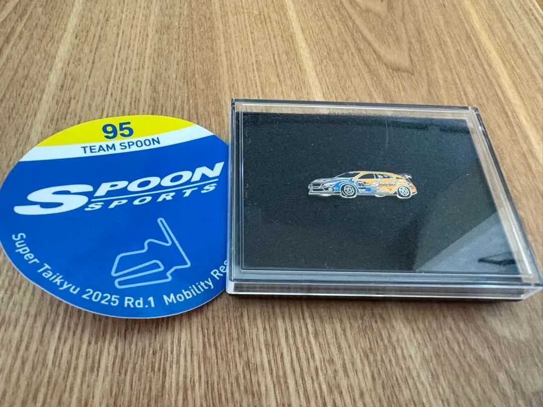 spoonさん専用セット Amazon | ピンセットスプーン | 水作株式会社 | 水交換用具 通販