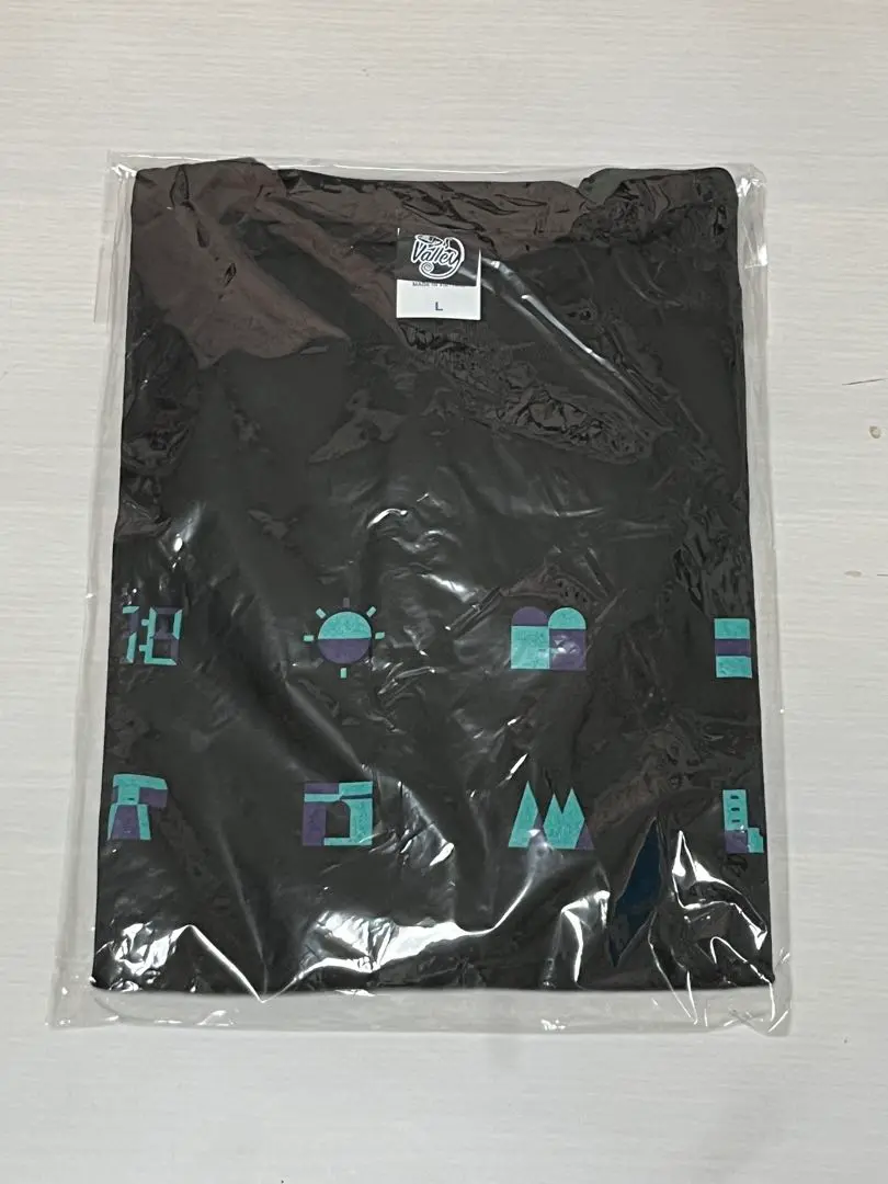 2025年最新】tani yuuki tシャツの人気アイテム - メルカリ