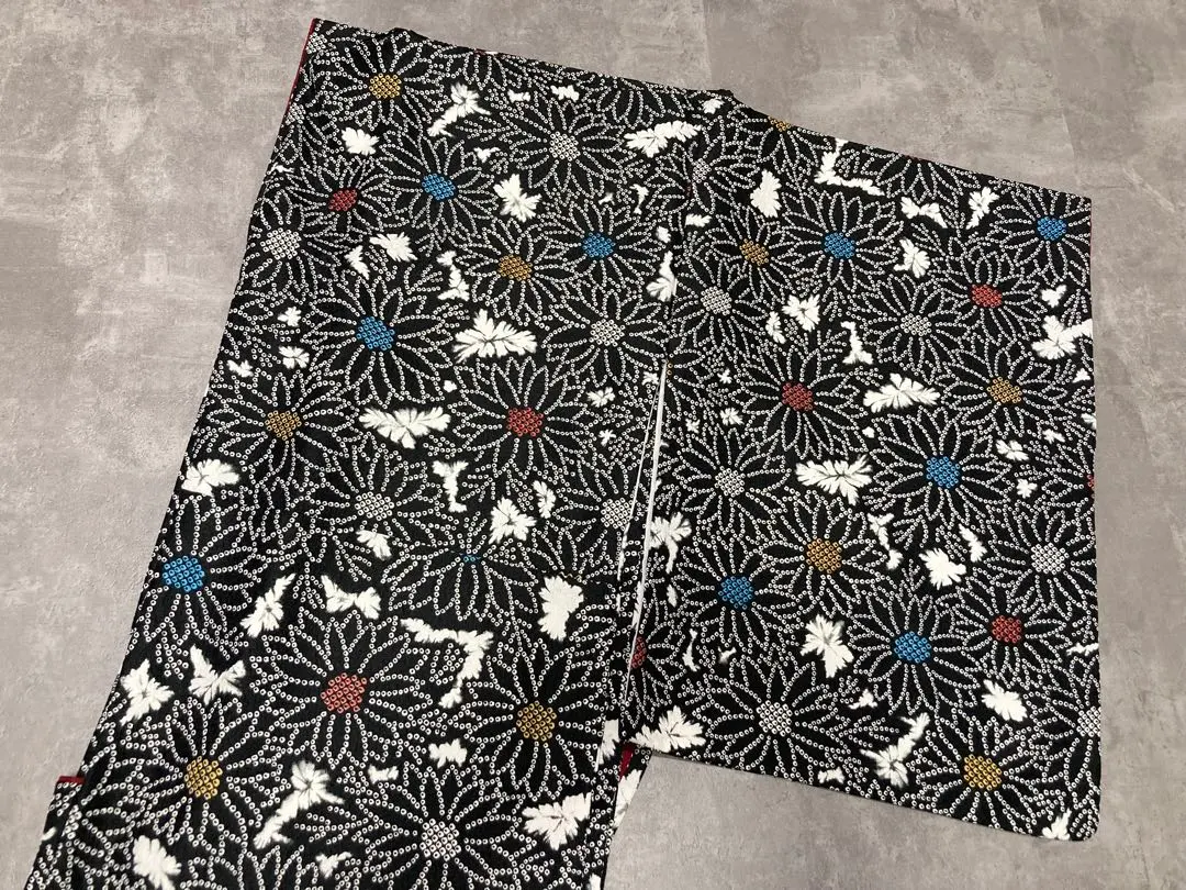 ☆本日限定セール☆サロメ＊居内商店＊袋帯 着物・帯 | ゴフクヤサン・ドットコム