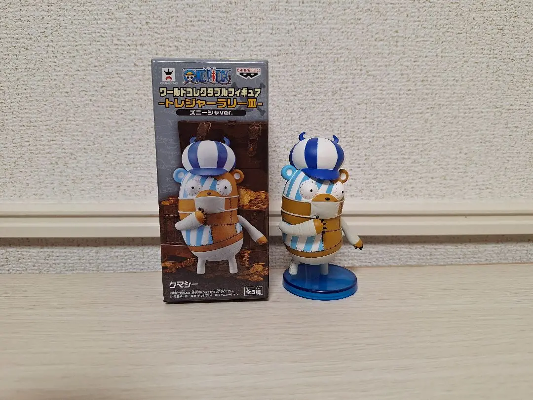 ワンピース ワールドコレクタブルフィギュア ズニーシャ　ワーコレ Amazon.co.jp: ズニーシャ ワンピース コレクタブル フィギュア