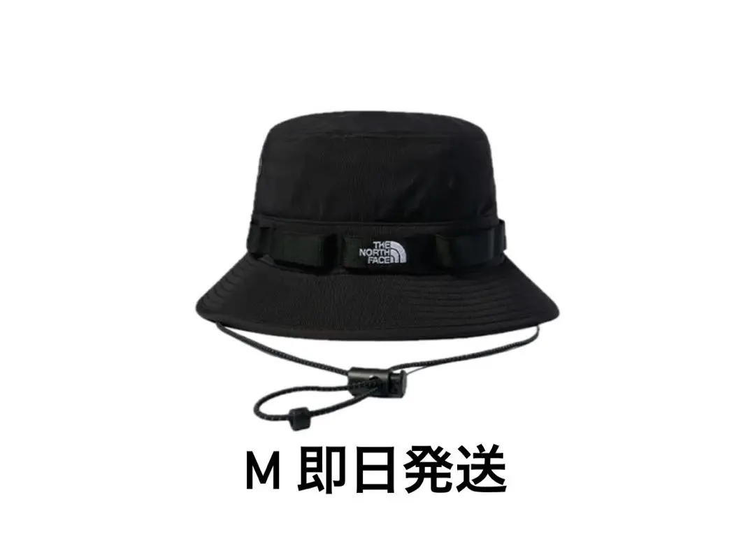 2025年最新】supreme the north face trekking crusherの人気