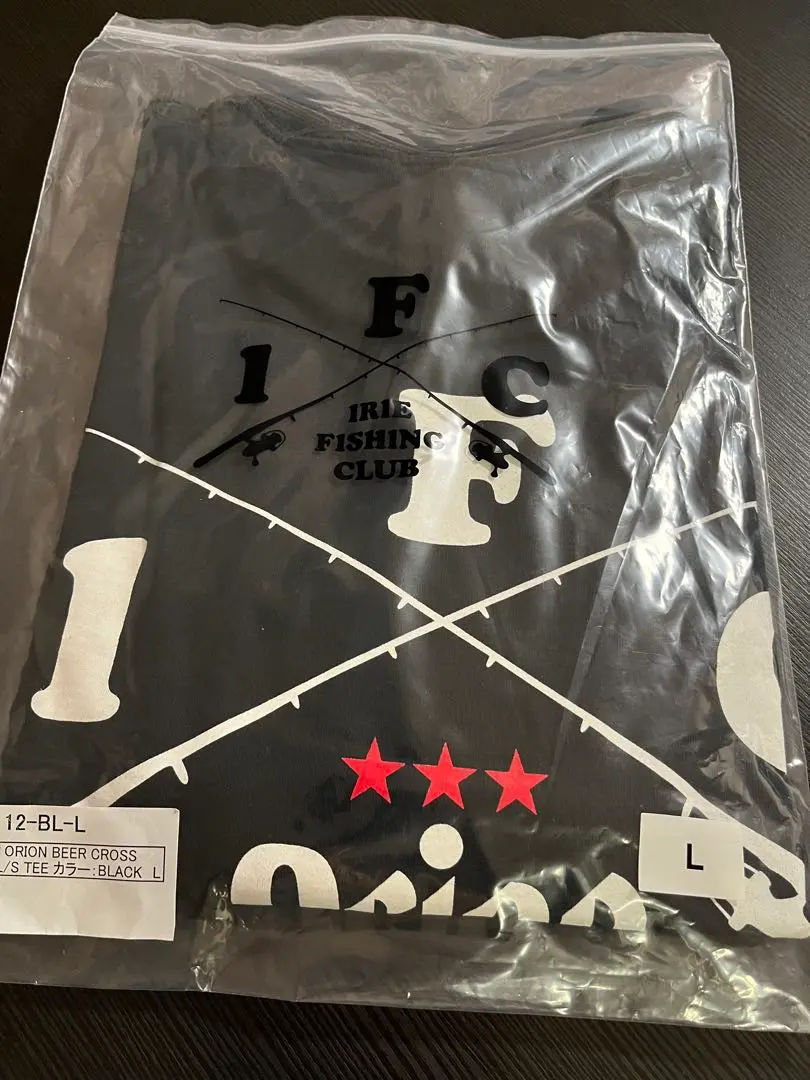 NEW ERA - 人気【ニューエラ×アイリーフィッシングクラブ】限定