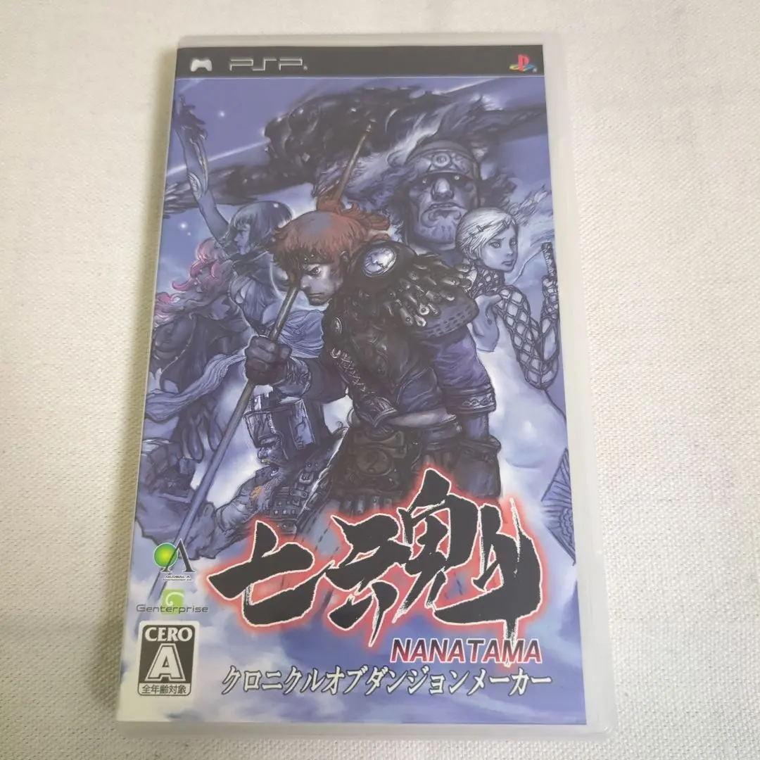 2025年最新】クロニクルオブダンジョンメーカーの人気アイテム