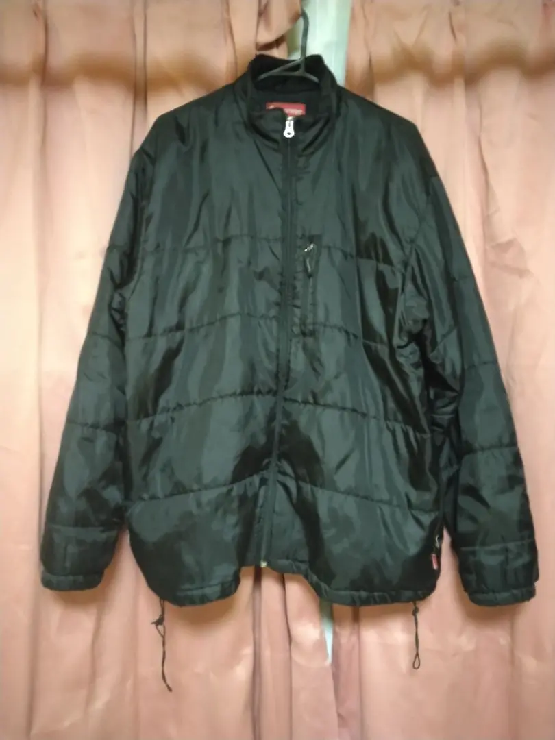 2025年最新】oldsupremeの人気アイテム - メルカリ
