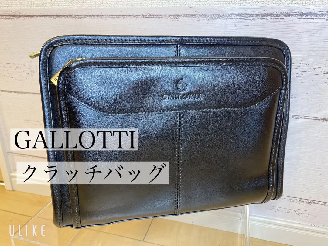 タグ付き 大容量 GALLOTTI 現行品 本革 牛革 2WAY ボストンバッグ 楽天市場】【24h限定10%off】牛革 ボストン バッグ 日本製