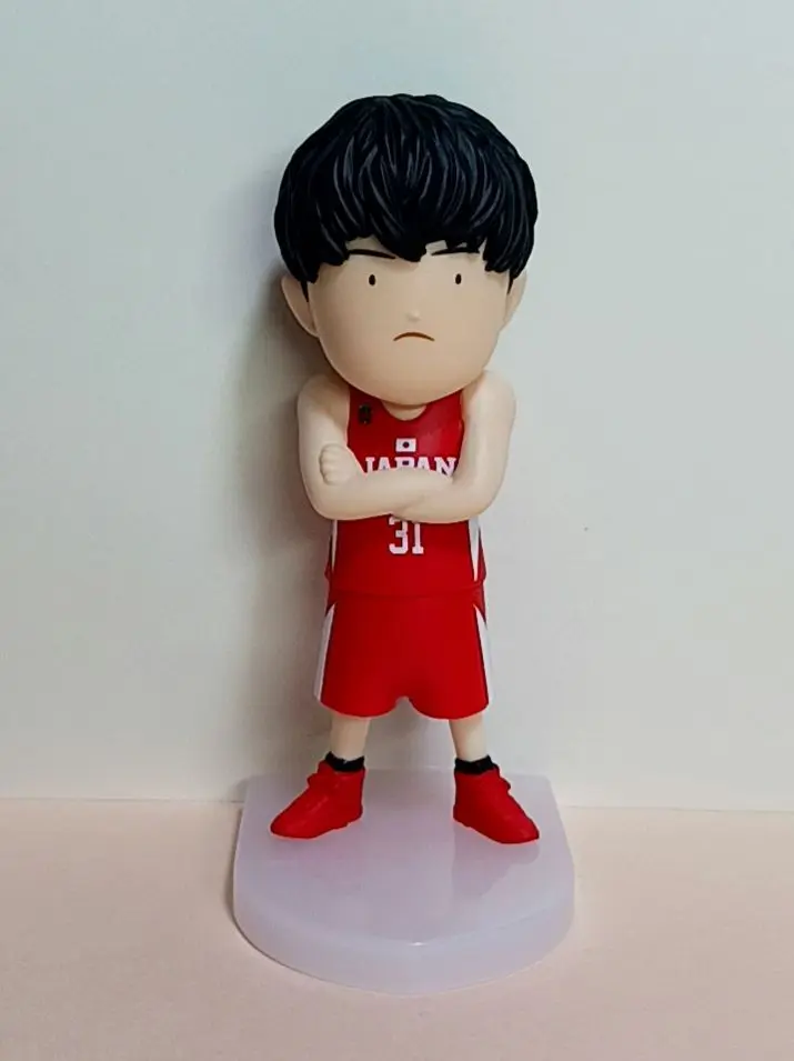 原修太 akatsukijapan フィギュア 2025年最新】原修太 フィギュアの人気アイテム - メルカリ