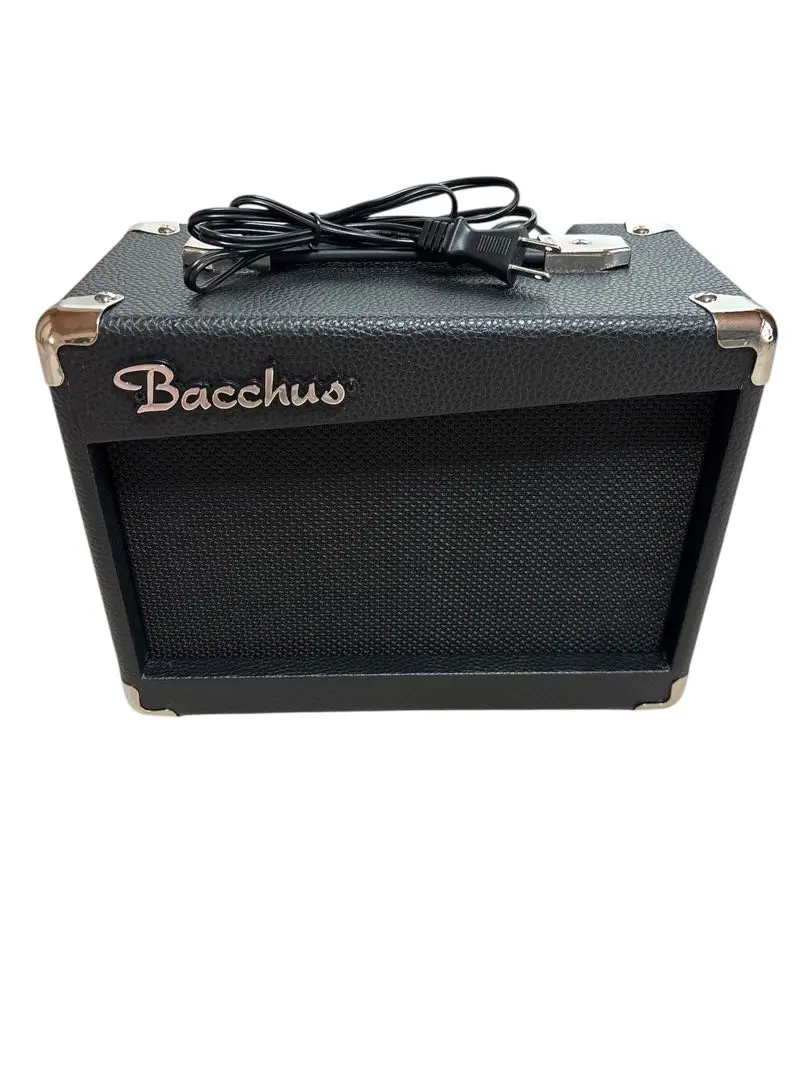 2025年最新】Bacchus バッカス BGA-10の人気アイテム - メルカリ