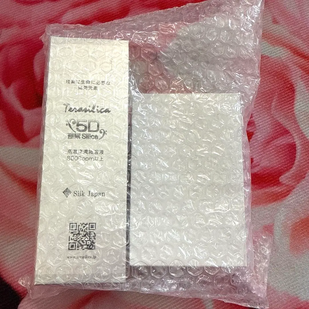 2025年最新】シルクジャパン、テラシリカの人気アイテム - メルカリ