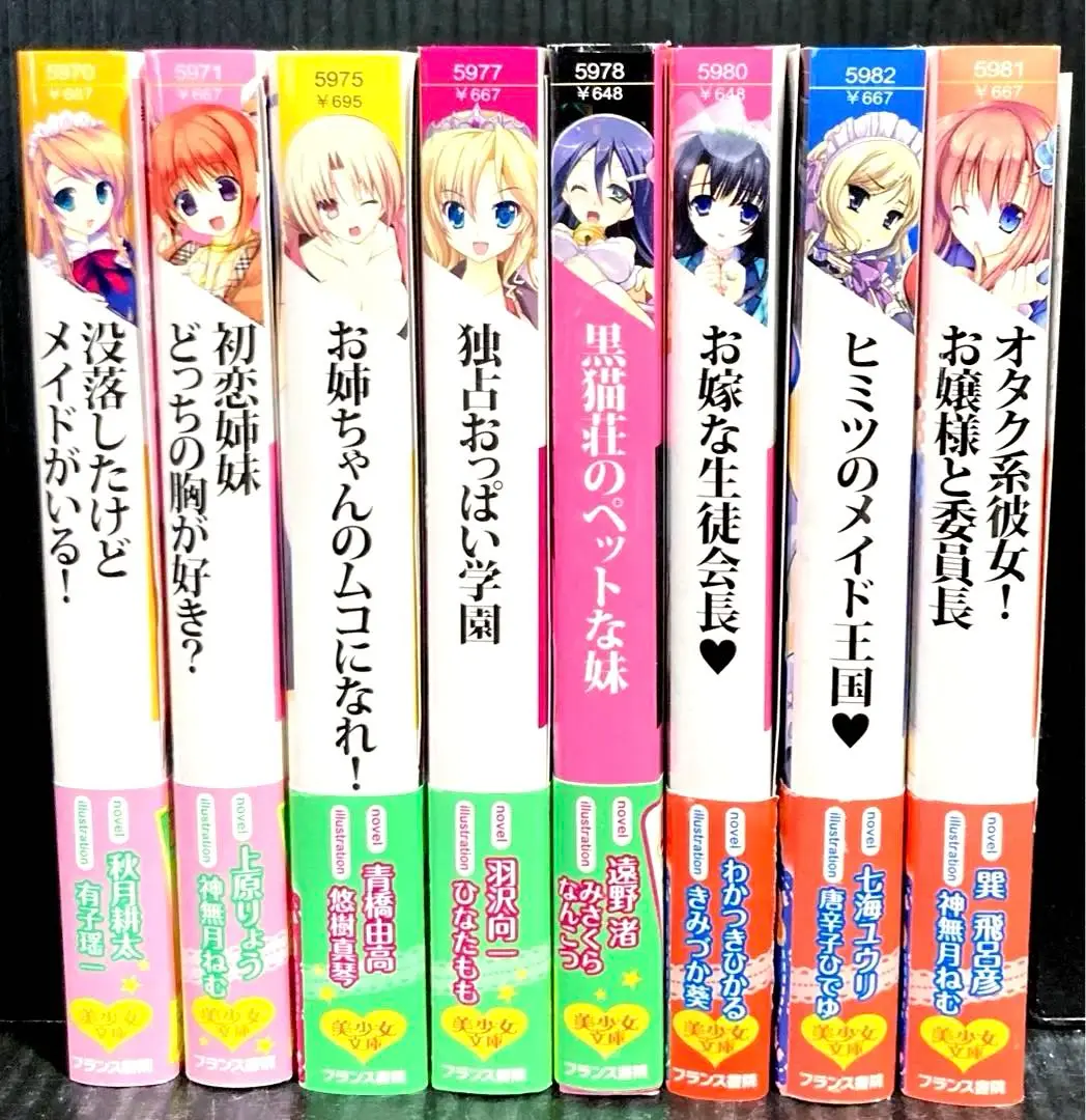 ヴァイス マケイン 杏菜 遠野ひかる サイン - メルカリ