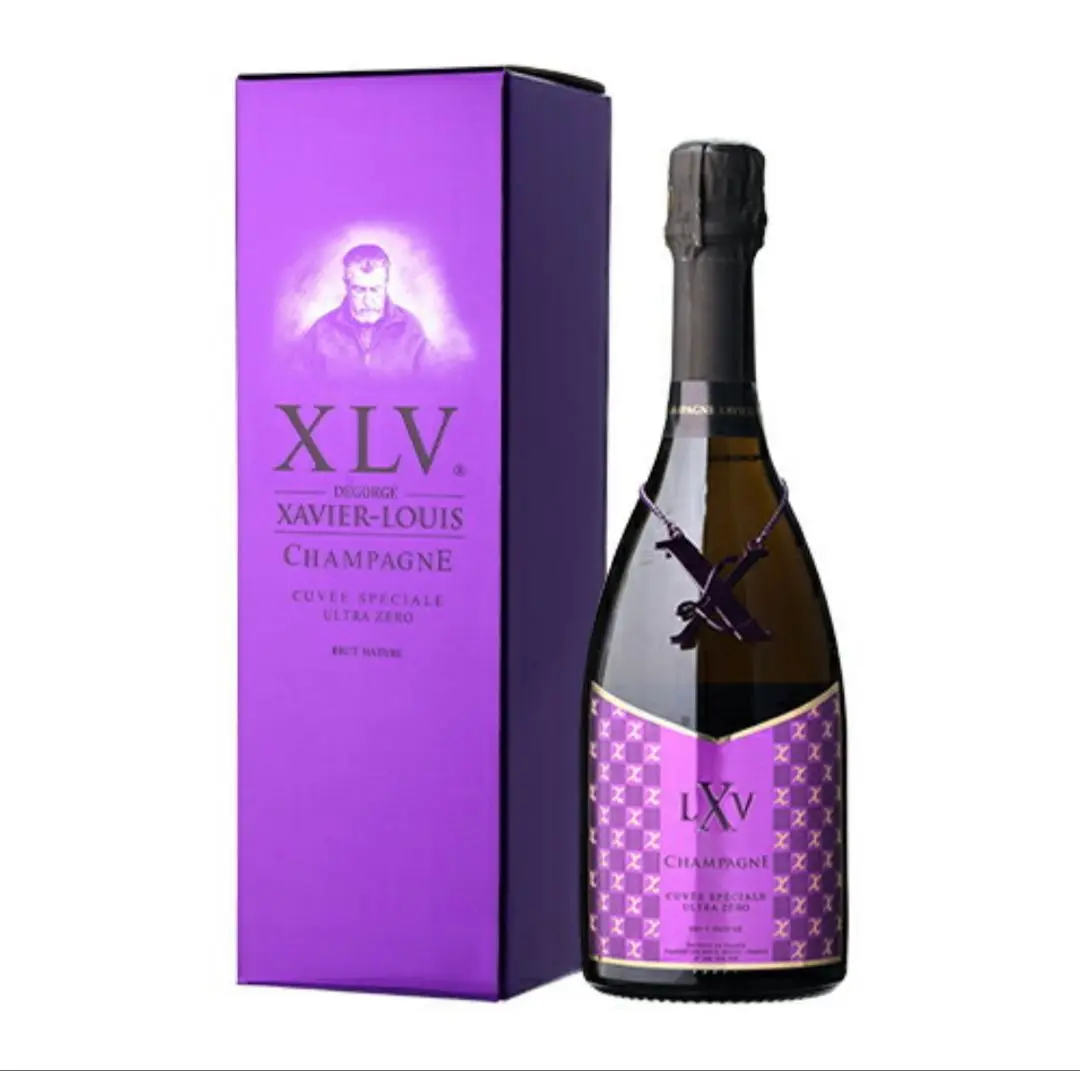 2025年最新】LOUIS VUITTON 飲料・酒の人気アイテム - メルカリ