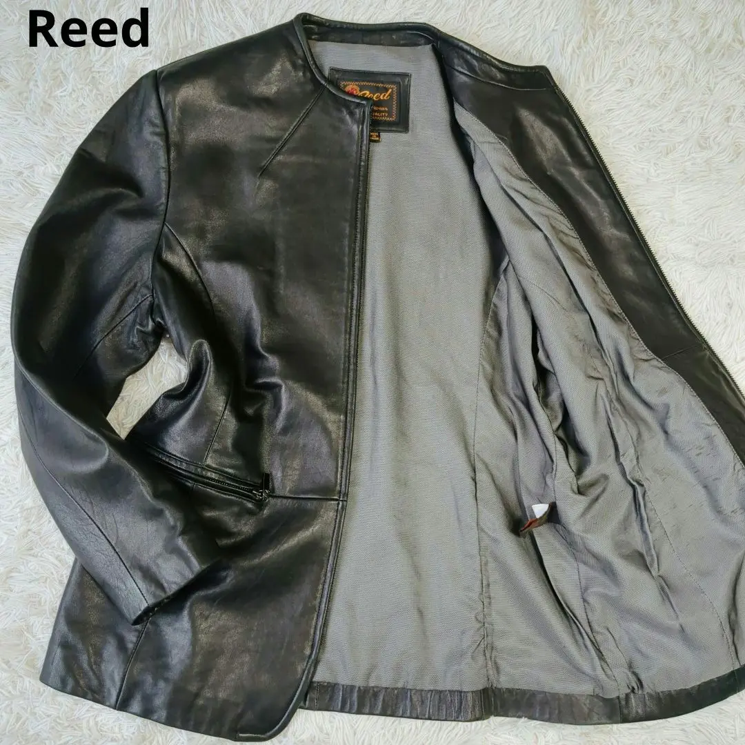 2025年最新】REED SPORTS WEARの人気アイテム - メルカリ
