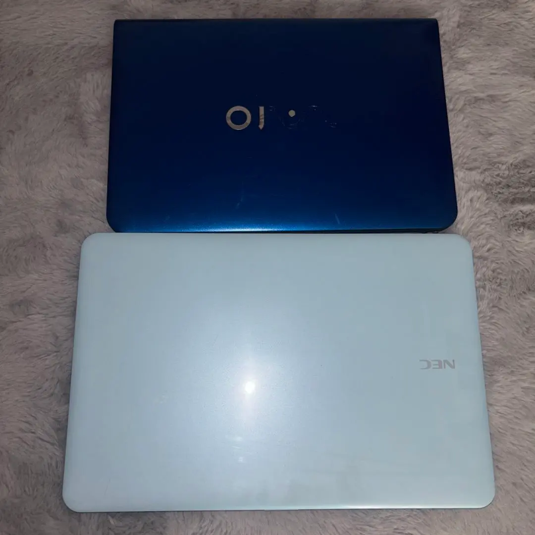 2025年最新】VAIO PCG 61311Nの人気アイテム - メルカリ