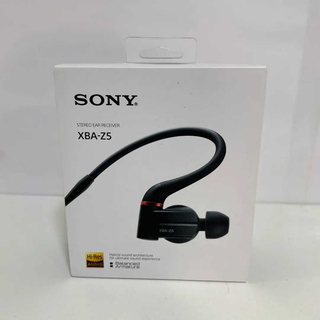 最安値 SONY XBA-Z5 リケーブル 4万円相当 楽天市場】okcsc リケーブル SONY-XBA ケーブル イヤホン 4芯