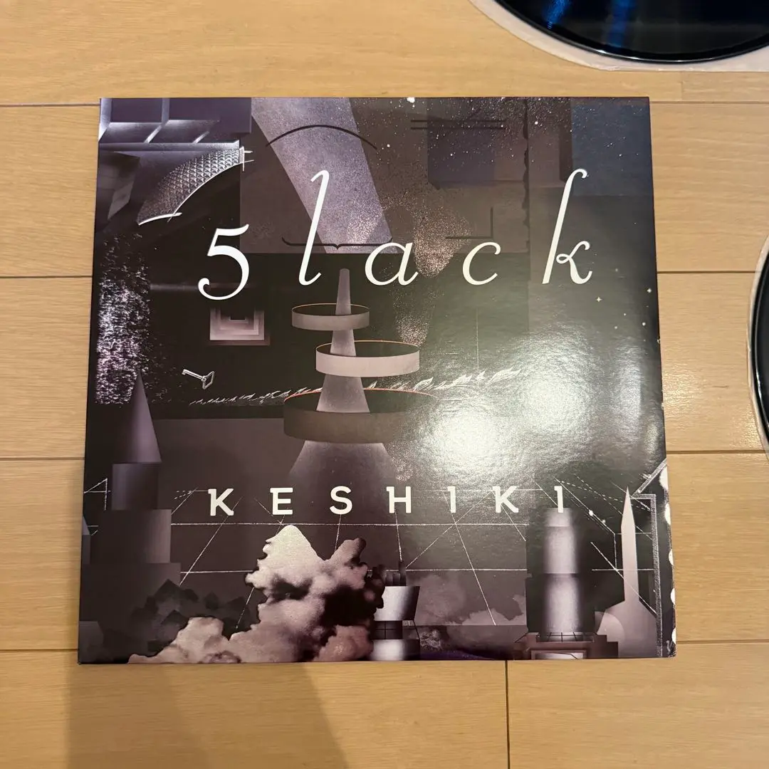 2025年最新】5lack keshikiの人気アイテム - メルカリ