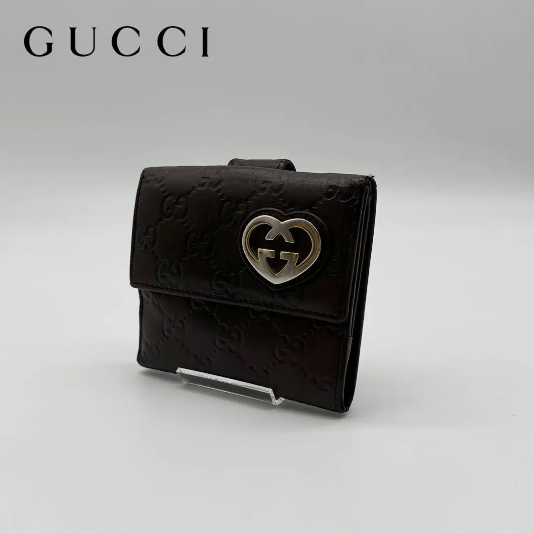 2025年最新】gucci 245727の人気アイテム - メルカリ
