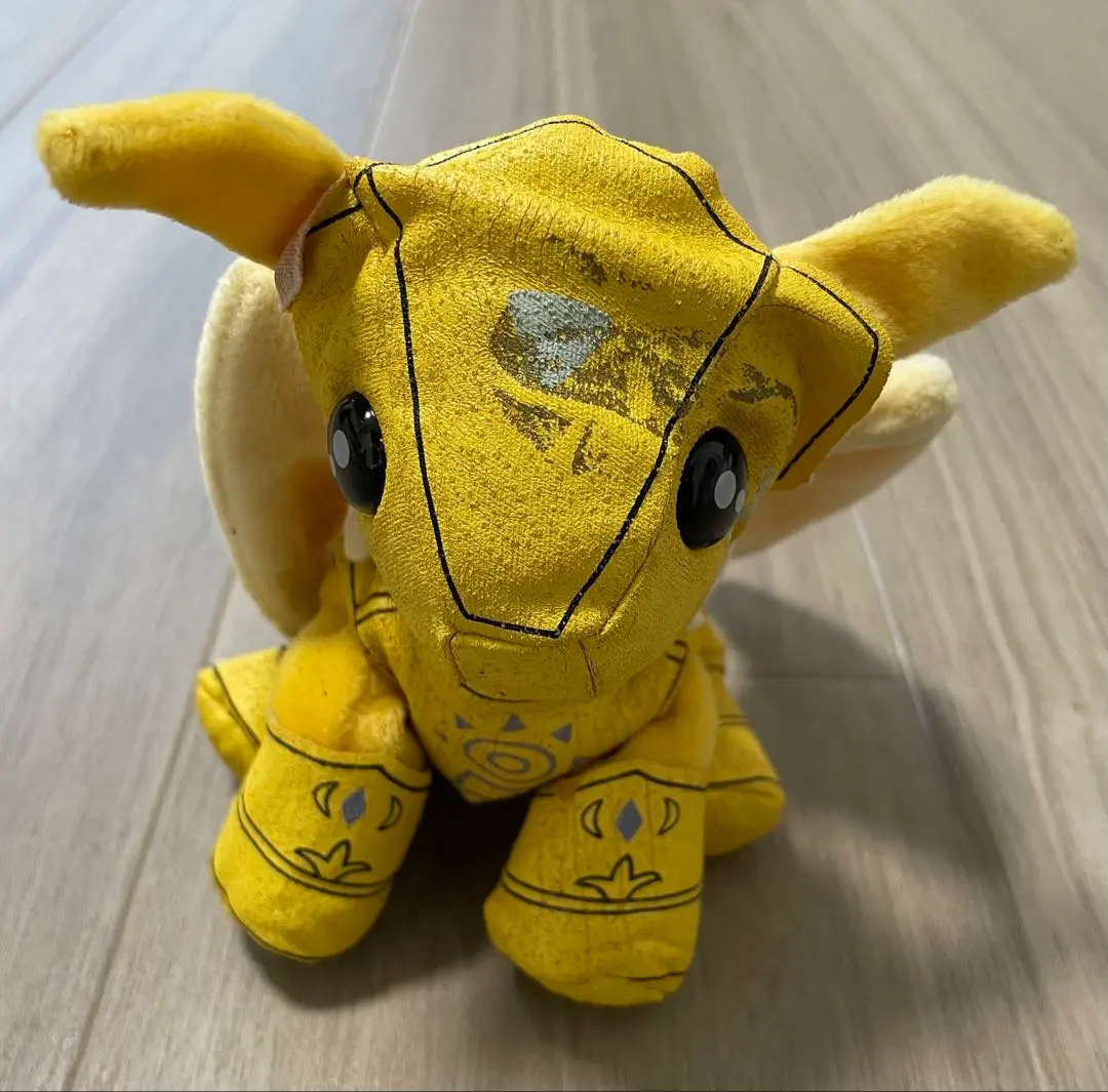 2025年最新】ペガスモンの人気アイテム - メルカリ