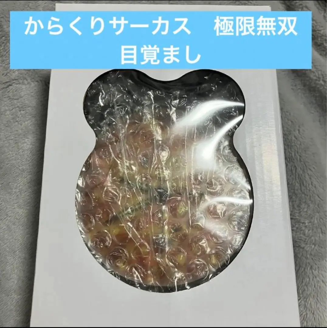 サレ出品　【送料込み】パチスロ　絶対衝激2 実機　左リールダメージ サレ様専用出品 【送料込み】パチスロ 絶対衝激2 実機 左リール