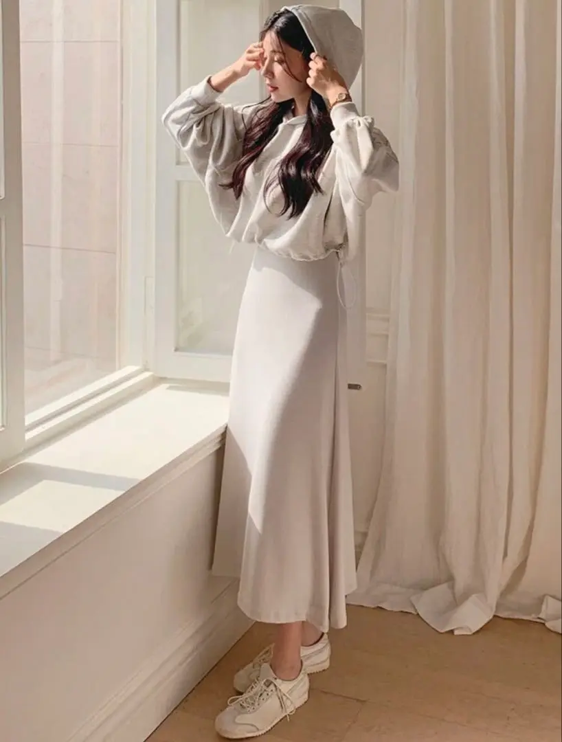 2025年最新】noDRESS パーカーの人気アイテム - メルカリ