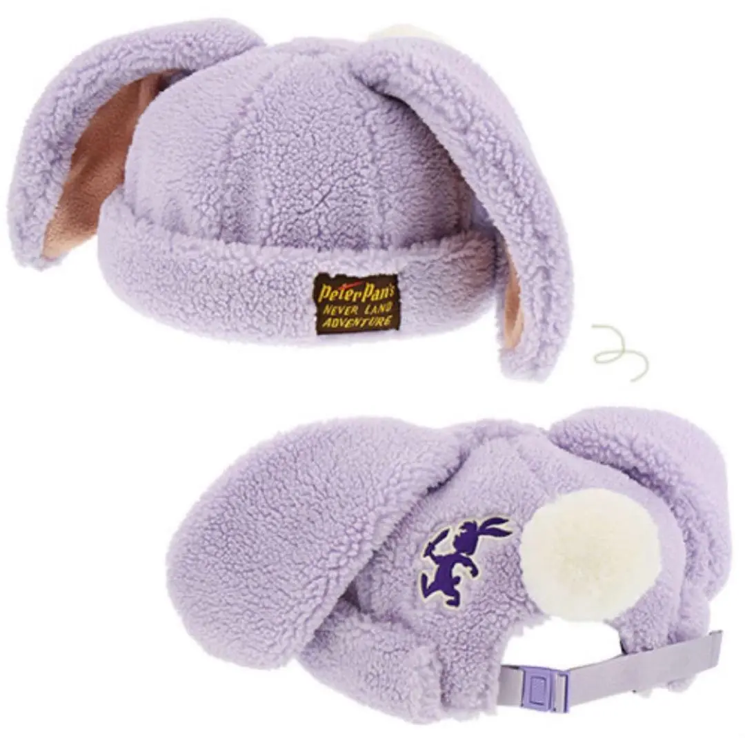 【新品未使用】ロストキッズ　ファンキャップ 購入品レポ③全種買いしたロストキッズのキャップ | Hatama