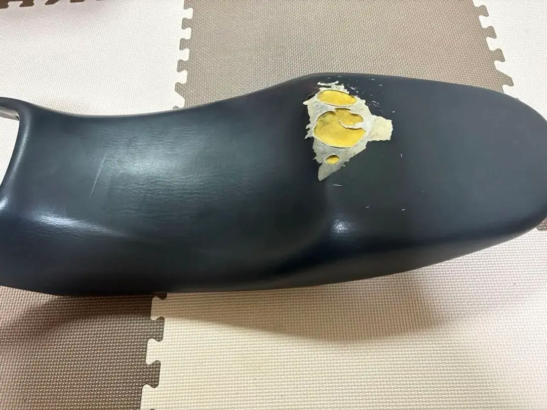 Aタイプ Lサイズ ボウパーチ　猛禽工房 猛禽用新型ボウパーチ入荷しました！ ハンティングアニマル 猛禽