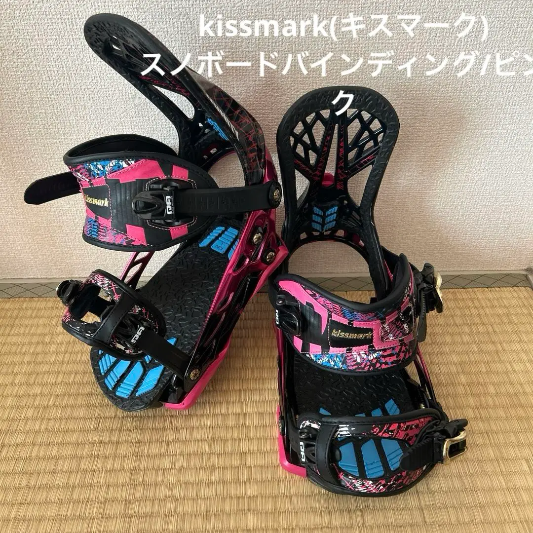 2025年最新】KISSMARK TRINITYの人気アイテム - メルカリ