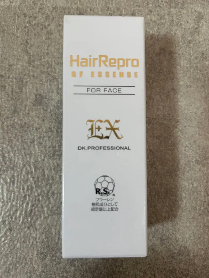 【新品未使用】アデランス　ヘアリプロゼットプレミアム（シャンパンゴールド） ヨドバシ.com - アデランス ヘアリプロZプレミアム シャンパン