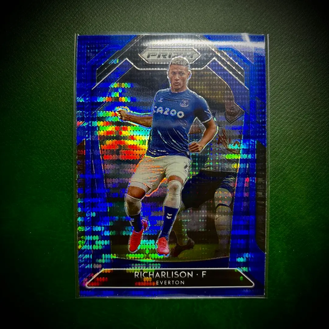 2025年最新】リシャルリソンの人気アイテム - メルカリ