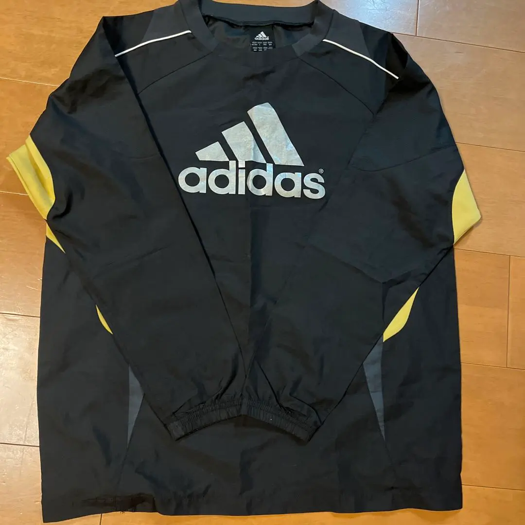 Thumbnail of Shaka Shaka Training Jersey