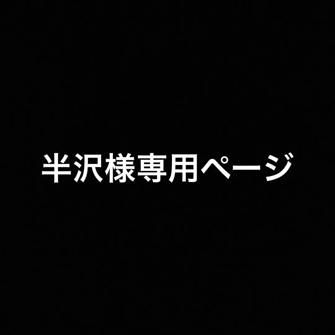 2025年最新】ドイツ軍 マップケースの人気アイテム - メルカリ