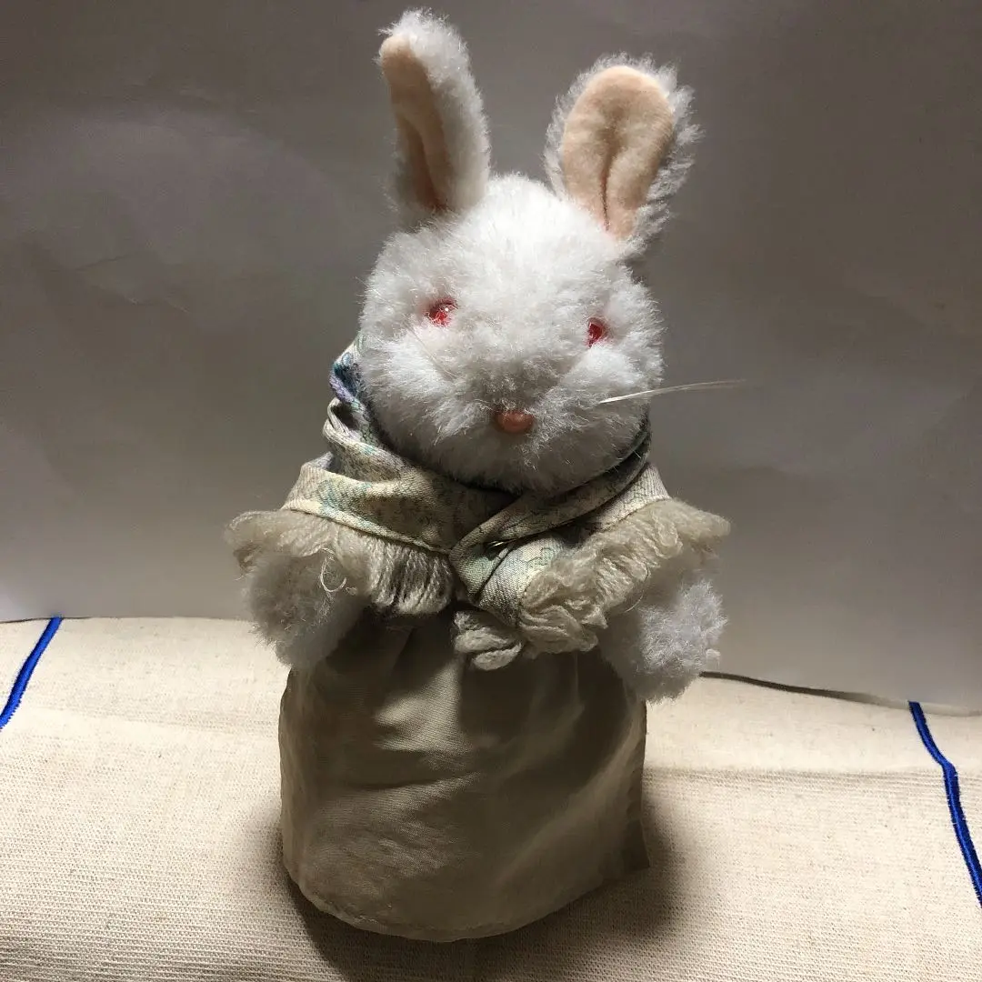 激レア　レトロ　モンスイユ　ぬいぐるみ　にぽぽ　黒猫　monseuil 激レア レトロ モンスイユ ぬいぐるみ にぽぽ 黒猫 monseuil