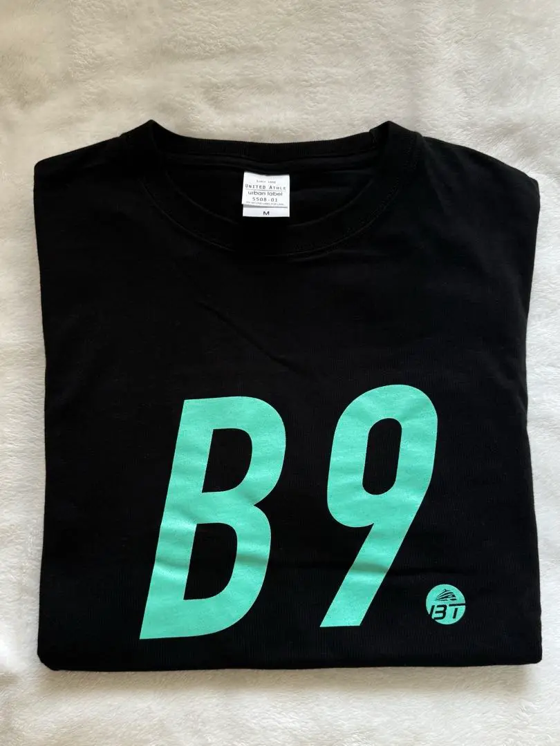 2025年最新】b9 超特急 tシャツの人気アイテム - メルカリ