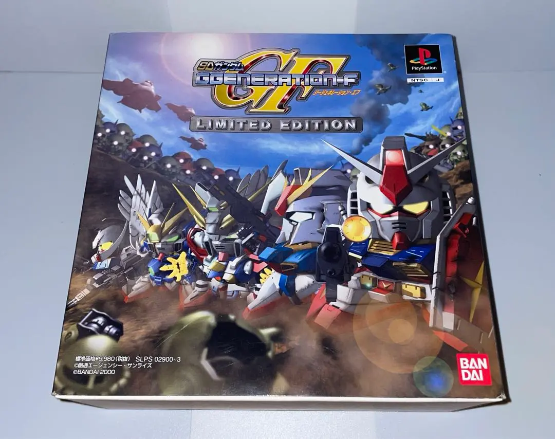 機動戦士Vガンダム　設定資料　468枚 機動戦士Vガンダム 設定