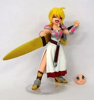 2025年最新】ワルキューレの冒険 フィギュアの人気アイテム