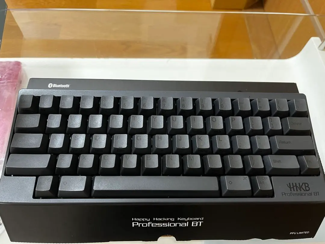 2025年最新】PD-KB600Bの人気アイテム - メルカリ