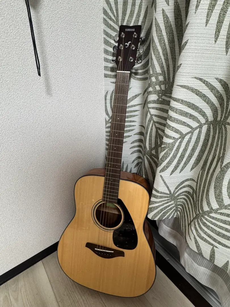 2025年最新】YAMAHA FG-800の人気アイテム - メルカリ