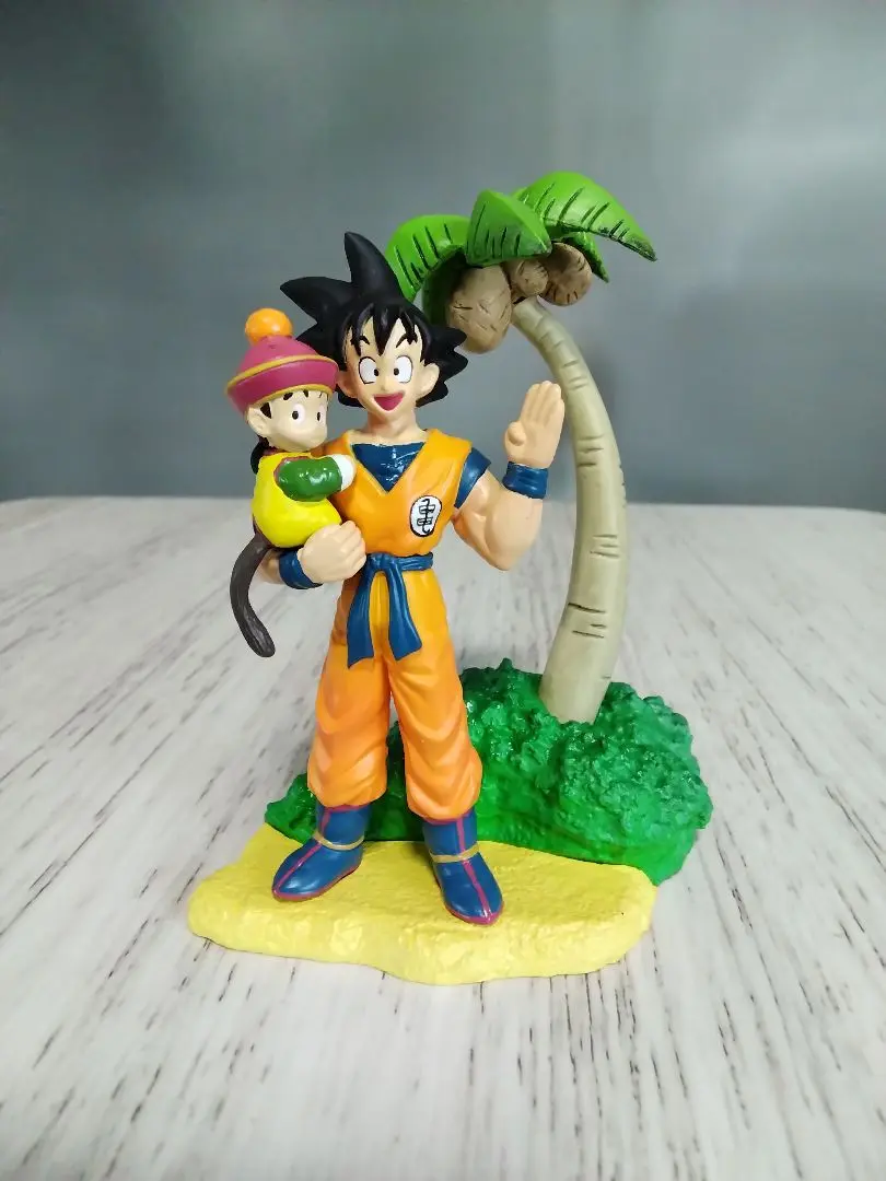 2025年最新】ドラゴンボールカプセル 宿命の戦いの人気アイテム