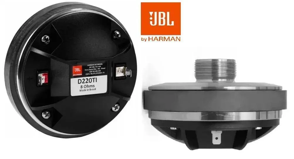 2025年最新】Jbl d220tiの人気アイテム - メルカリ