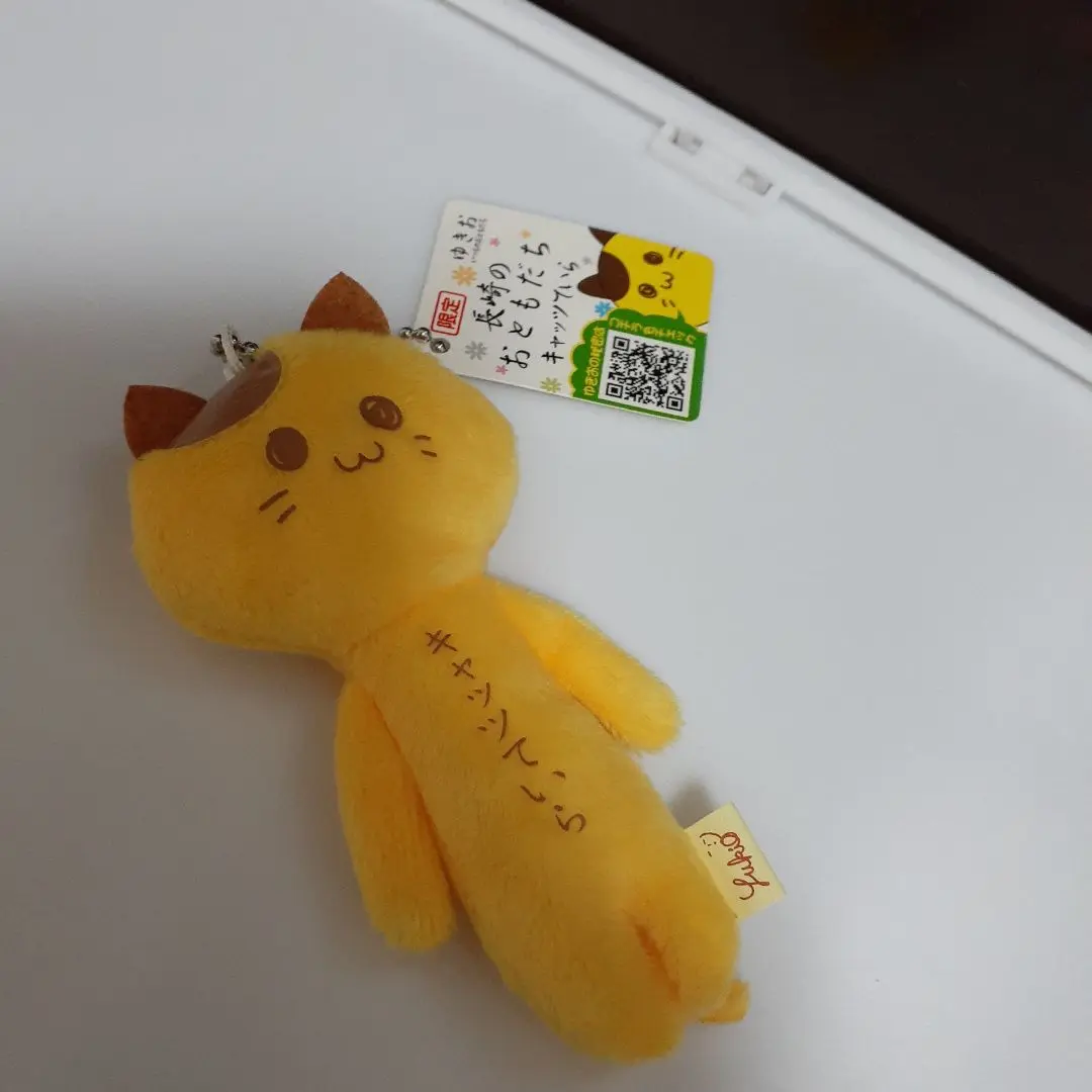 キャッツテイラ 2025年最新】きゃっつていらの人気アイテム - メルカリ