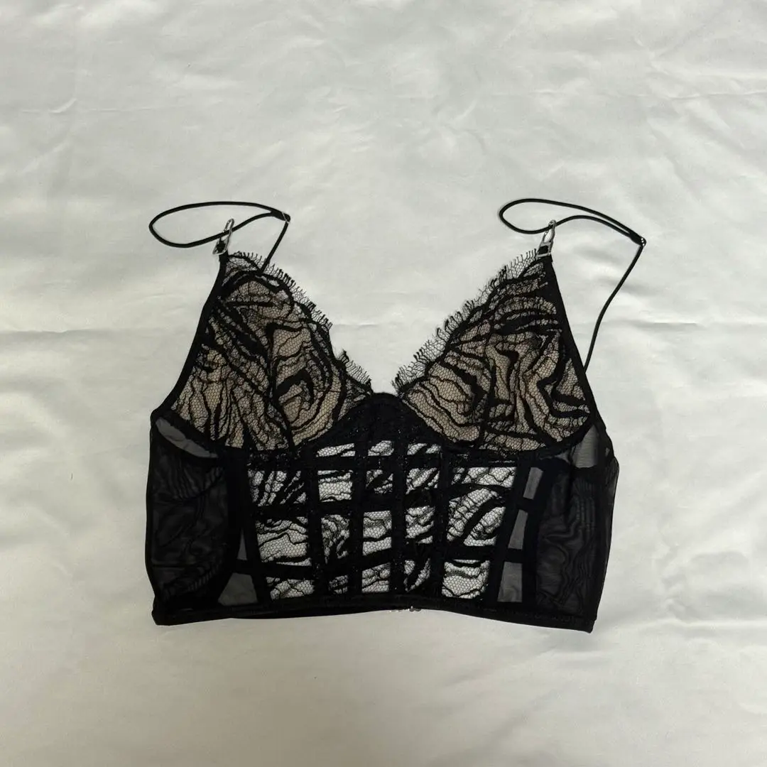 kiff lingerie キッフランジェリー mool beige 満月 kiff lingerie キッフランジェリー mool beige 満月 - メルカリ