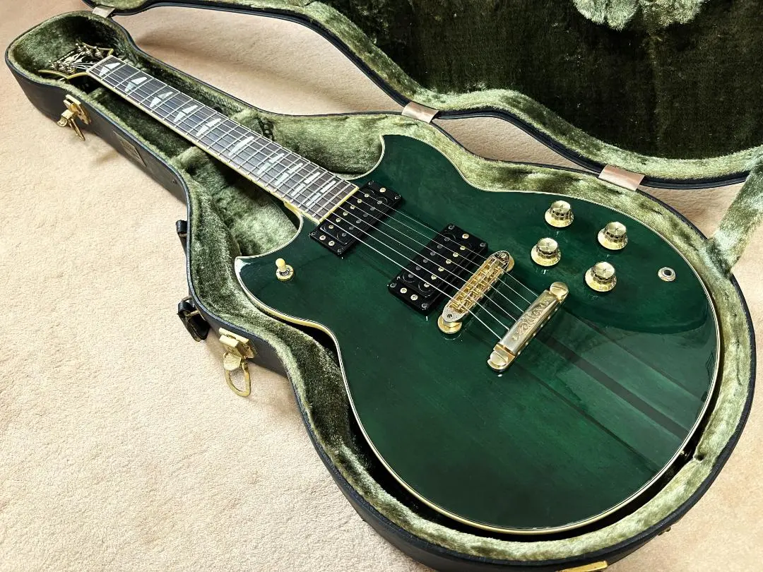 2025年最新】YAMAHA SG-500の人気アイテム - メルカリ