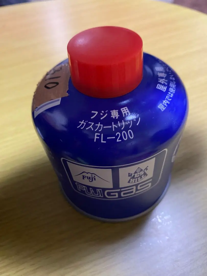 2025年最新】#フジ専用の人気アイテム - メルカリ