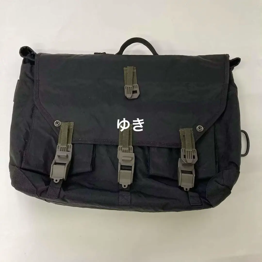 2025年最新】Acronym 3a-5の人気アイテム - メルカリ