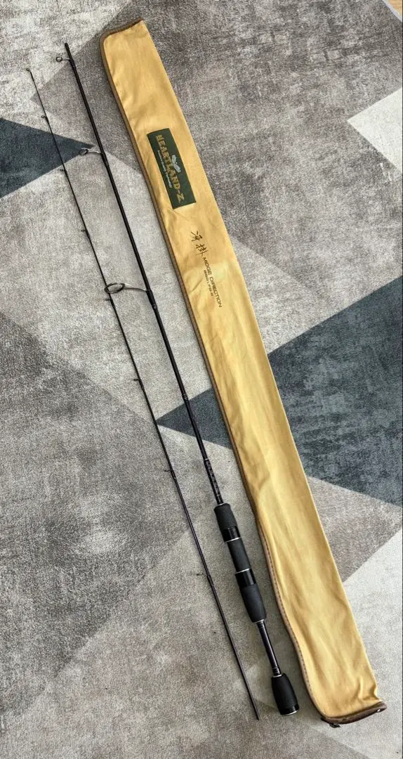 2025年最新】682LFS-tiの人気アイテム - メルカリ