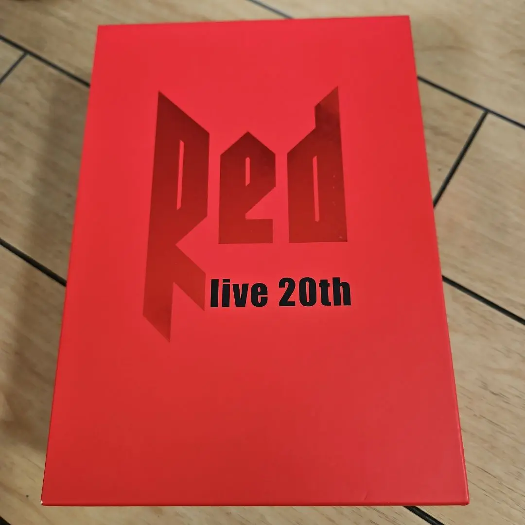 DA PUMP / RED live 20th 初回限定盤 DVD Amazon.co.jp: LIVE DA PUMP 2016-2017 