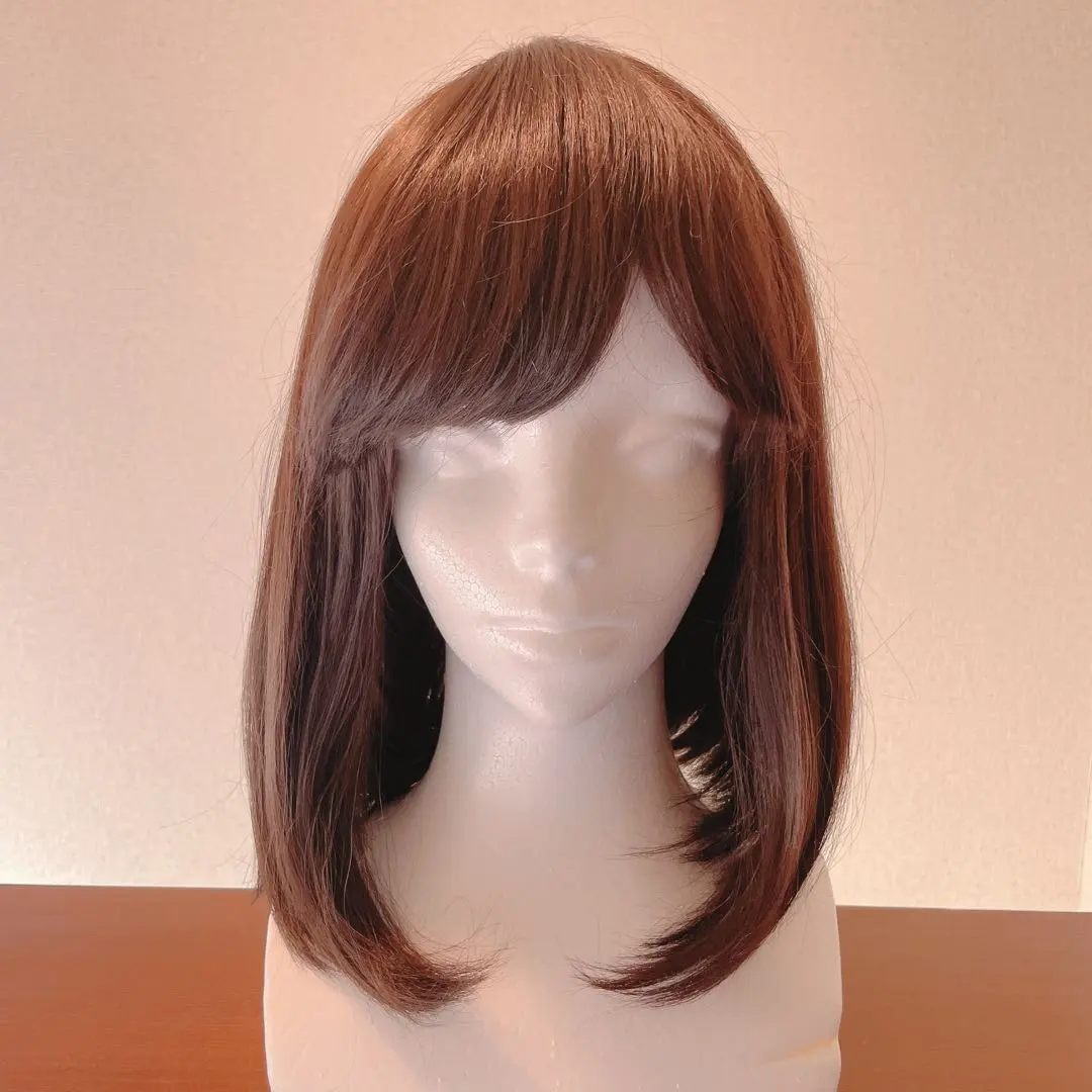 Thumbnail of Navana Wig: Medical and Fashion Wigs - Medium, Semi-Long